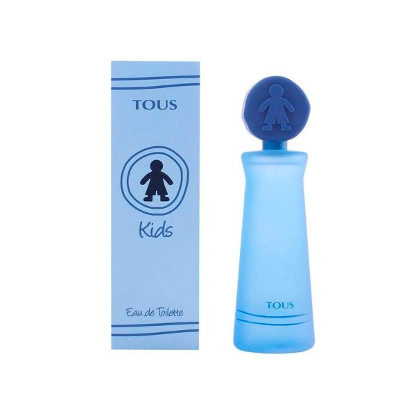 Kids Boy EDT