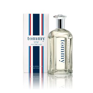 Tommy EDT