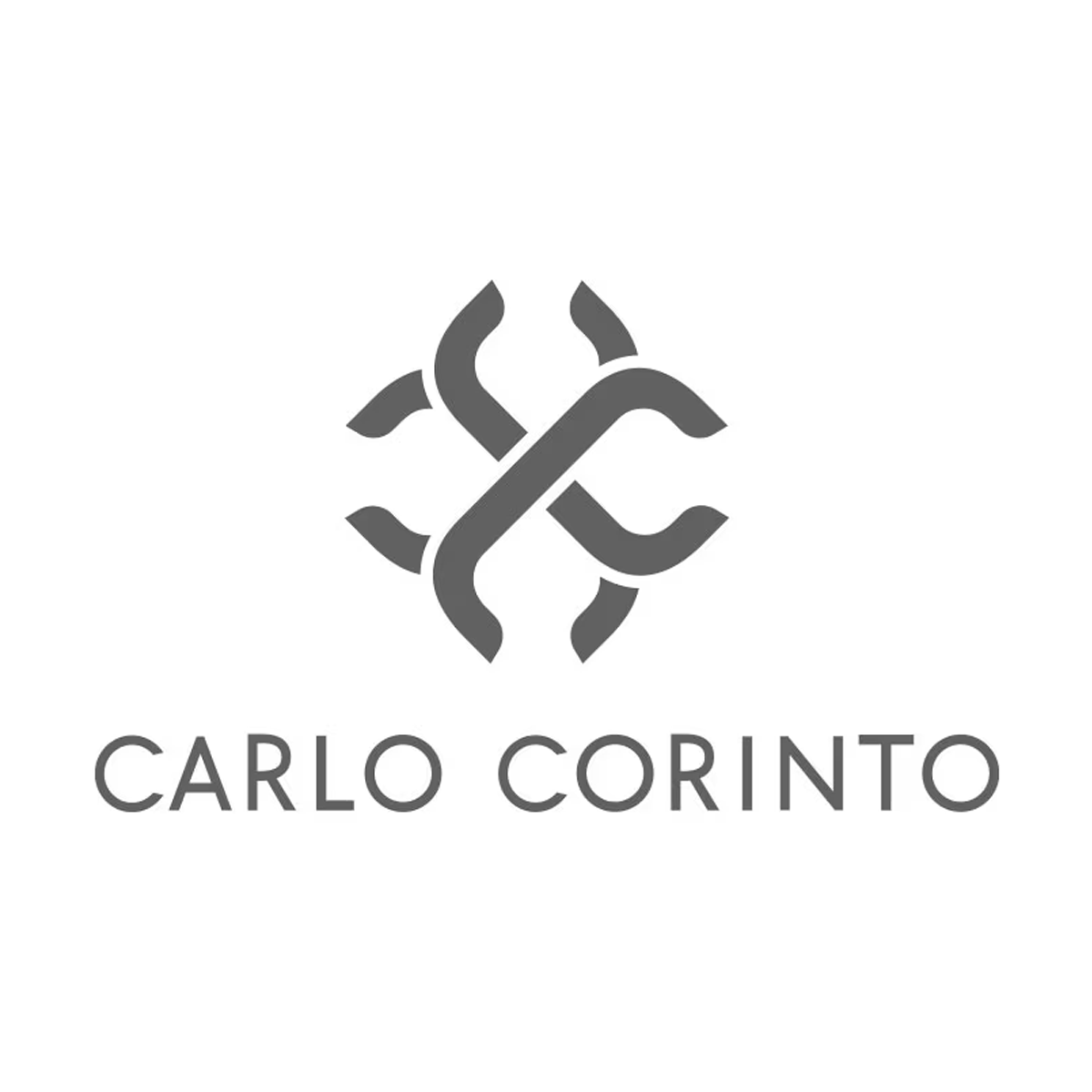 Carlo Corinto