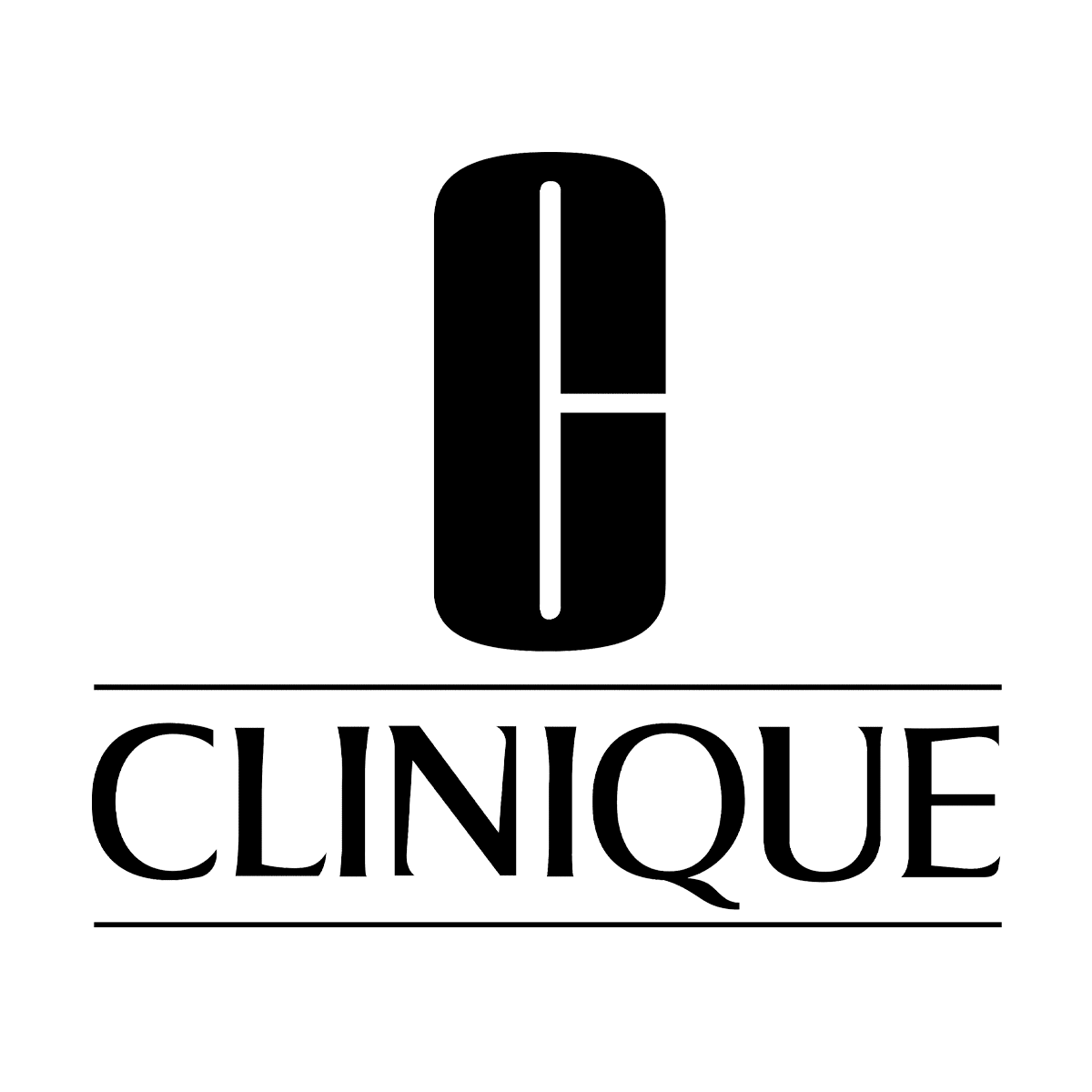 Clinique
