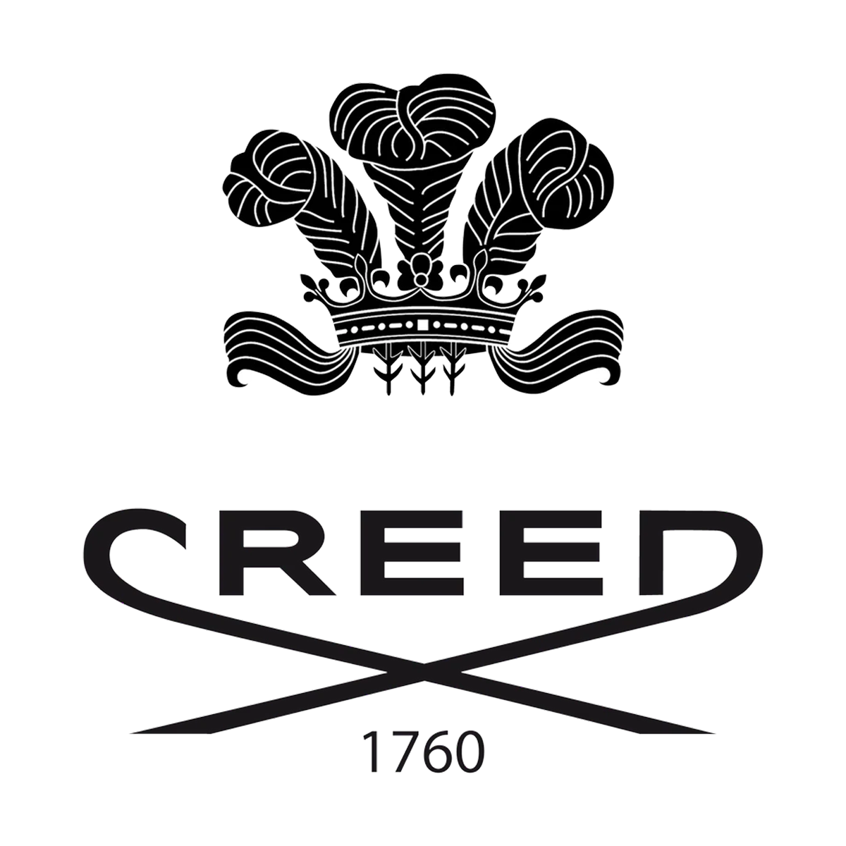 Creed