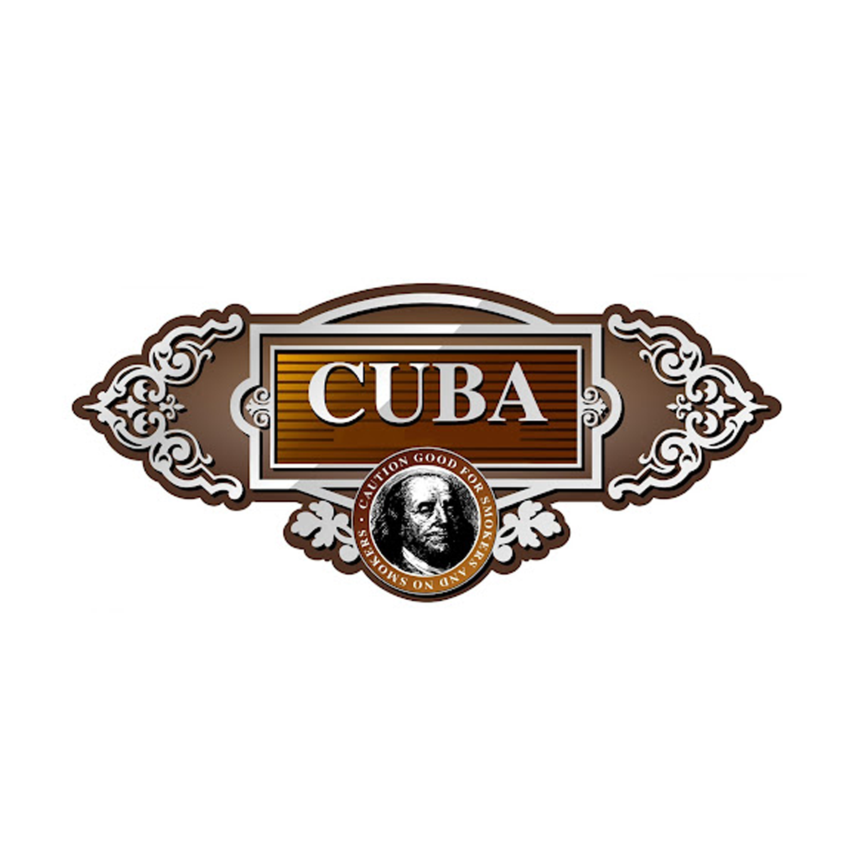 Cuba