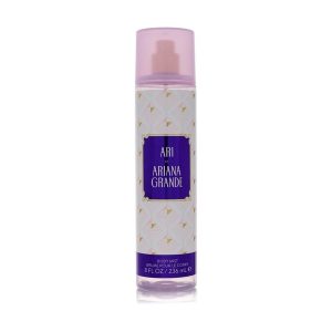 Ari Body Mist