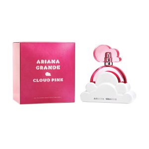 Cloud Pink EDP