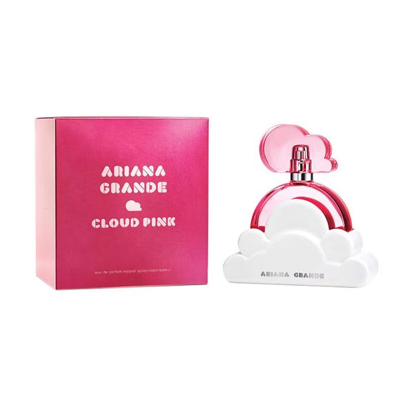 Cloud Pink EDP