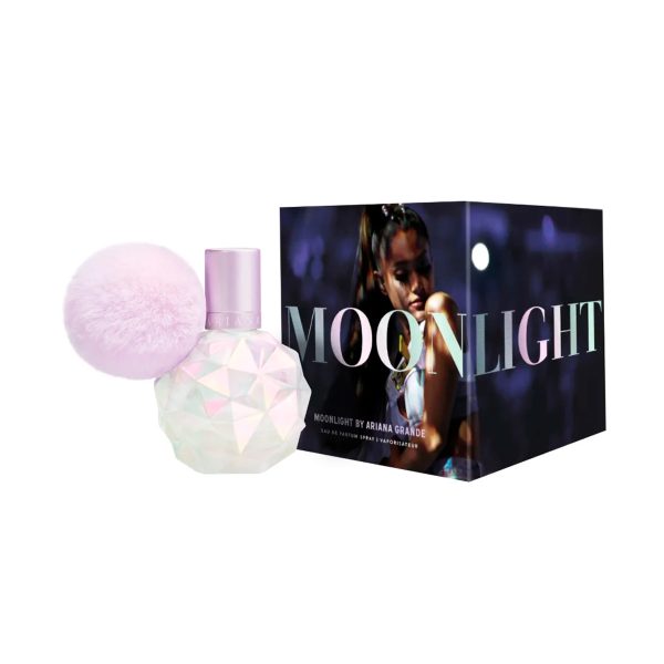 Moonlight EDP