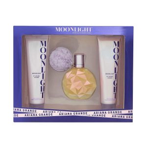 Moonlight - Set 3 piezas