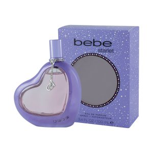 Bebe Starlet EDP