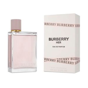 Burberry Her EDP