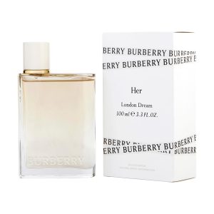 Burberry Her London Dream EDP