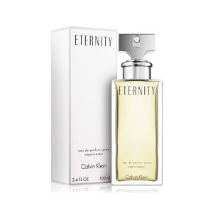 Eternity EDP