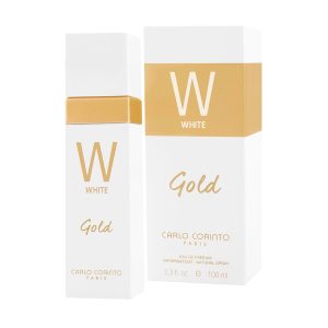 White Gold EDP