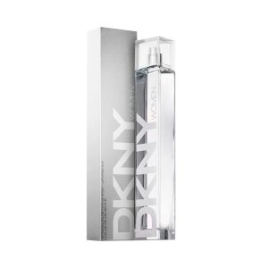 DKNY Women EDP