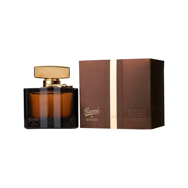 Gucci by Gucci EDP