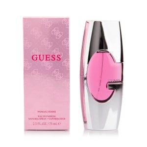 Guess for Women EDP