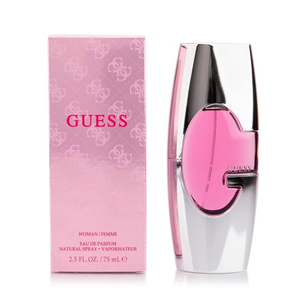 Guess for Women EDP