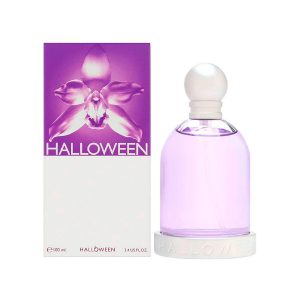 Halloween EDT