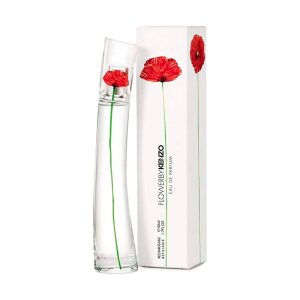 Flower by Kenzo EDP