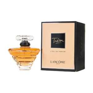 Trésor EDP