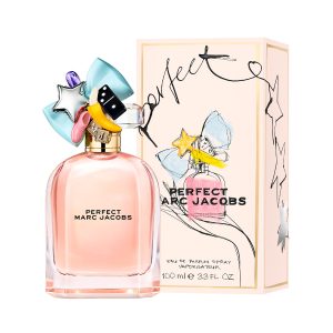 Perfect EDP