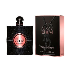 Black Opium EDP