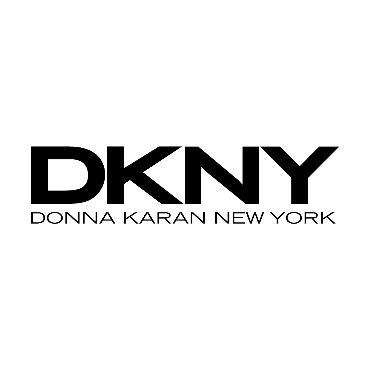 DKNY