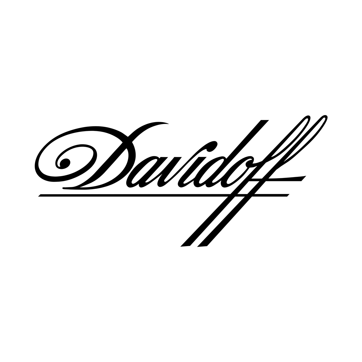 Davidoff