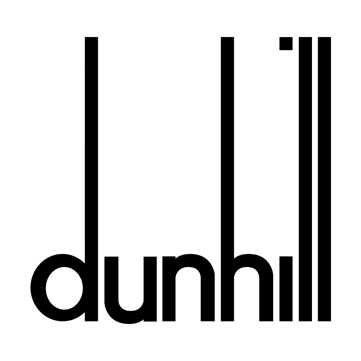 Dunhill