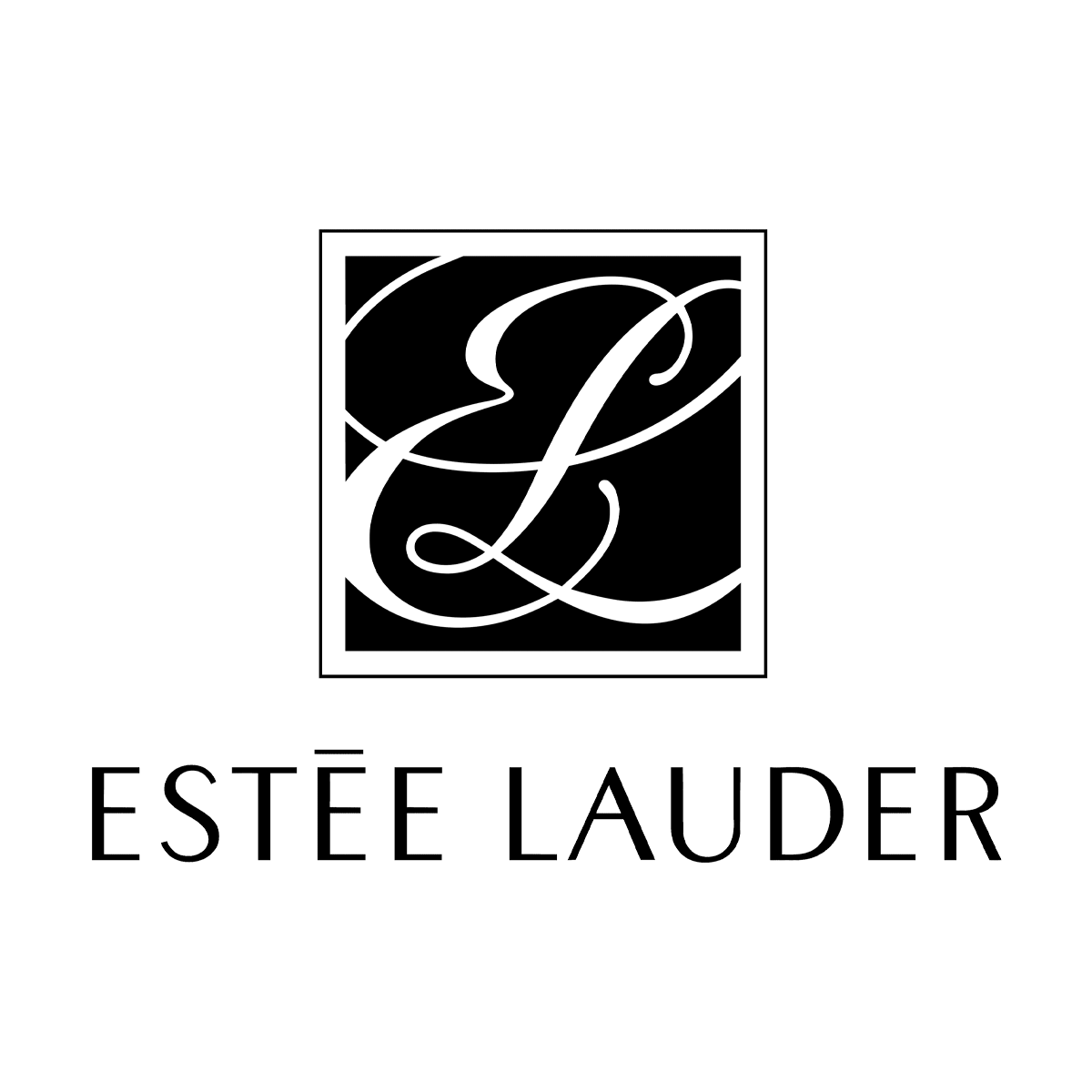 Estee Lauder