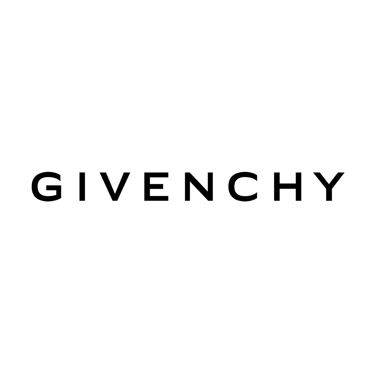 Givenchy