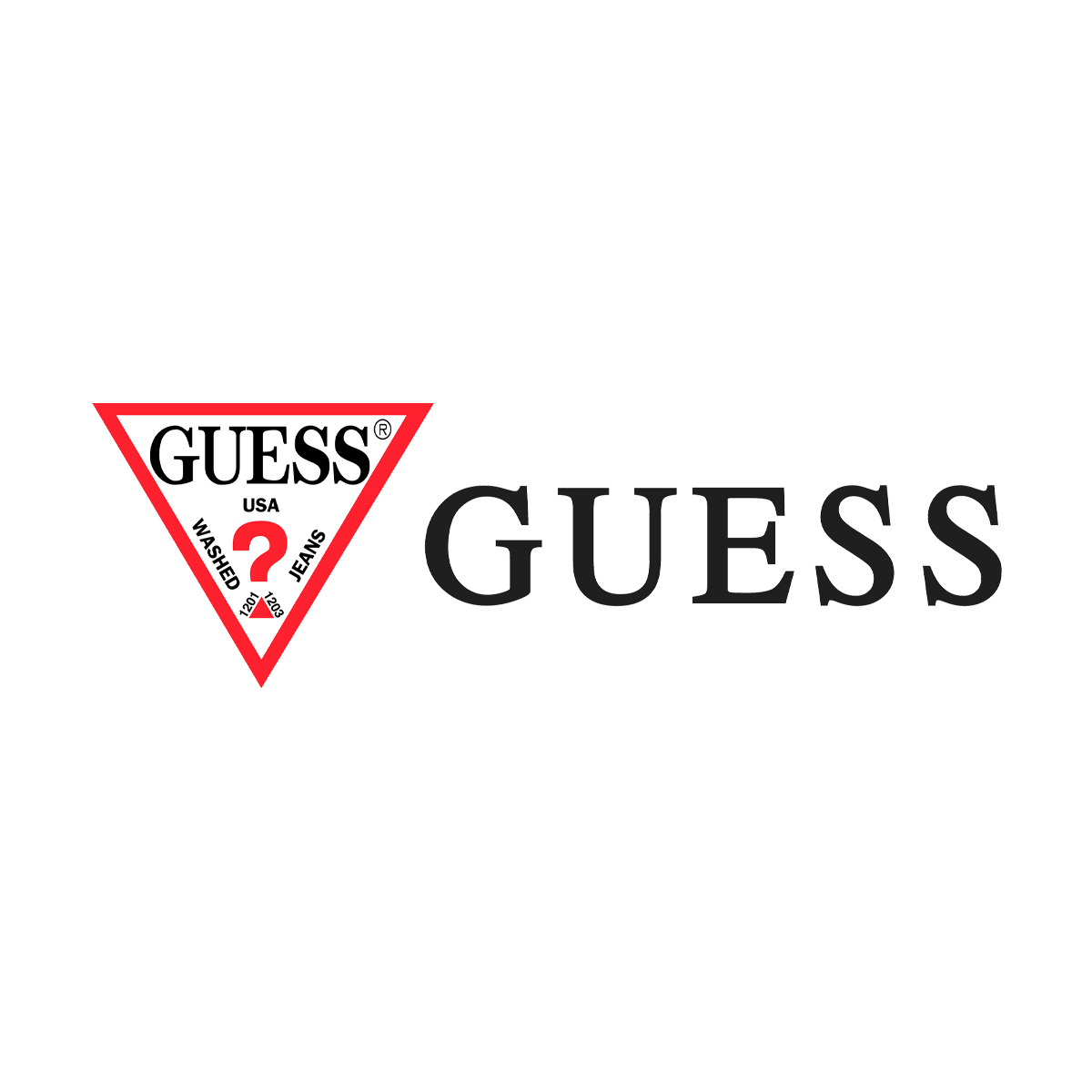 Guess