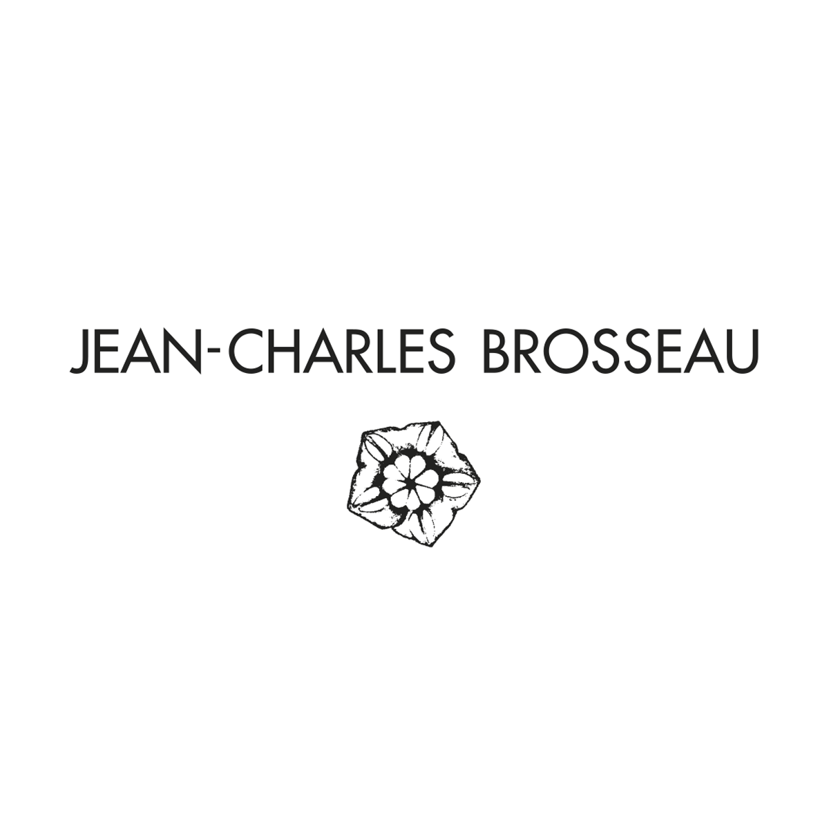 Jean-Charles Brosseau