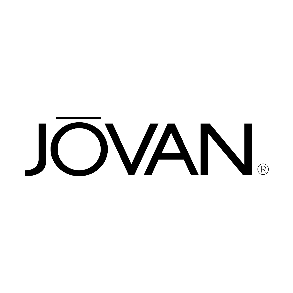 Jovan