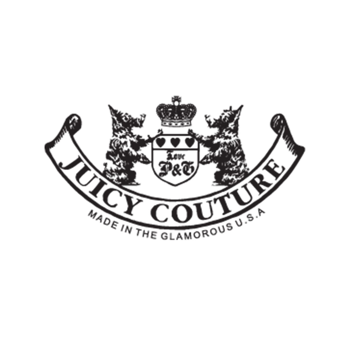 Juicy Couture