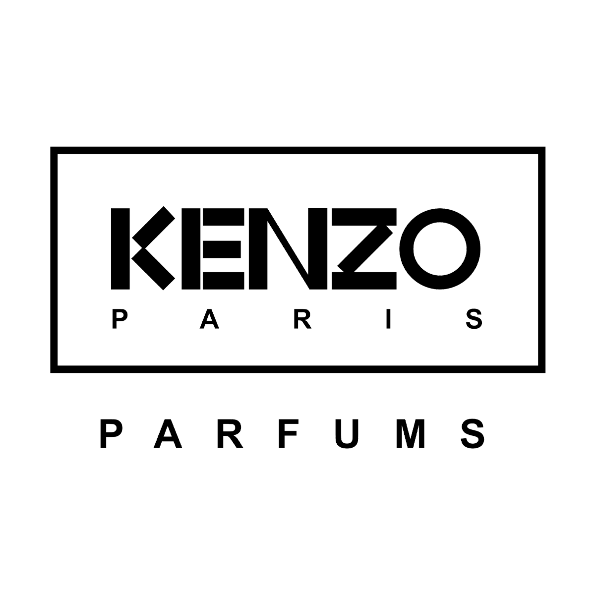 Kenzo