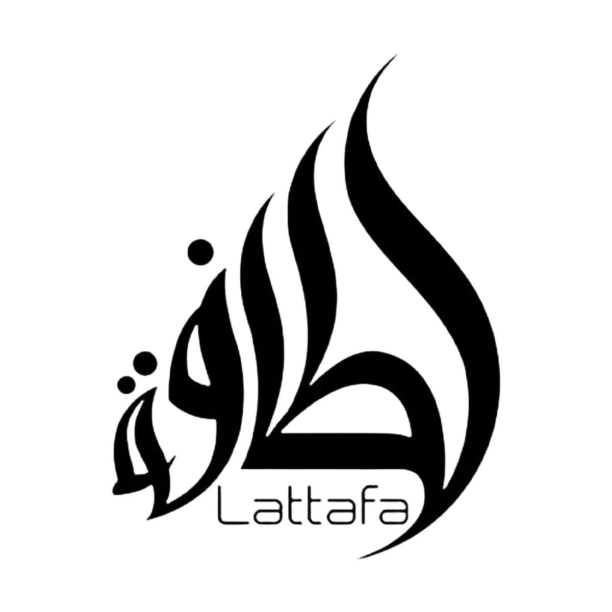 Lattafa