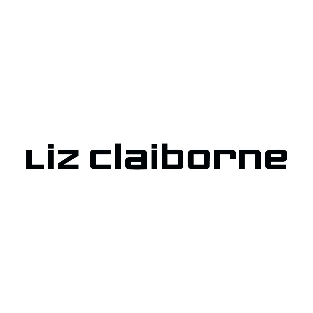 Liz Claiborne