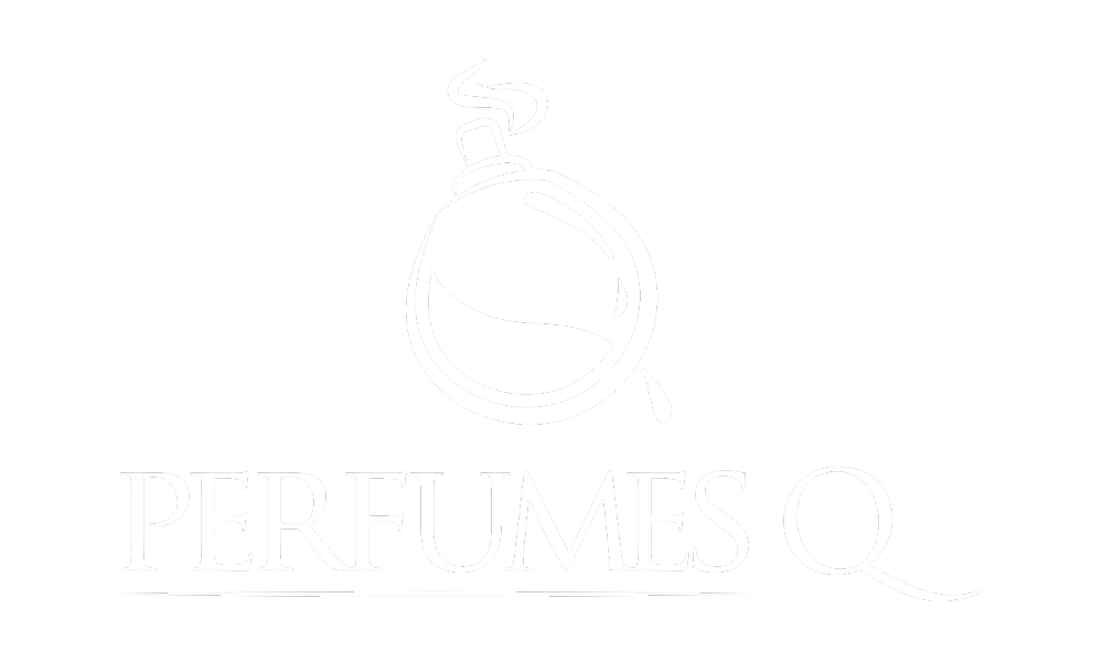 PerfumesQ