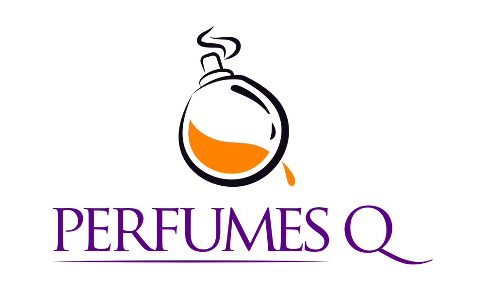 PerfumesQ