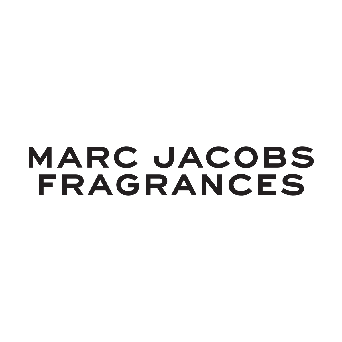 Marc Jacobs