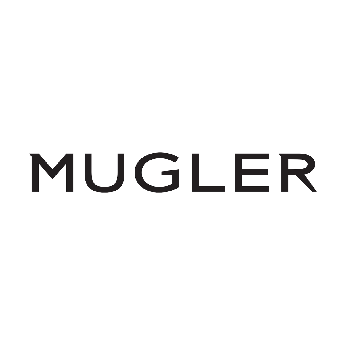 Mugler