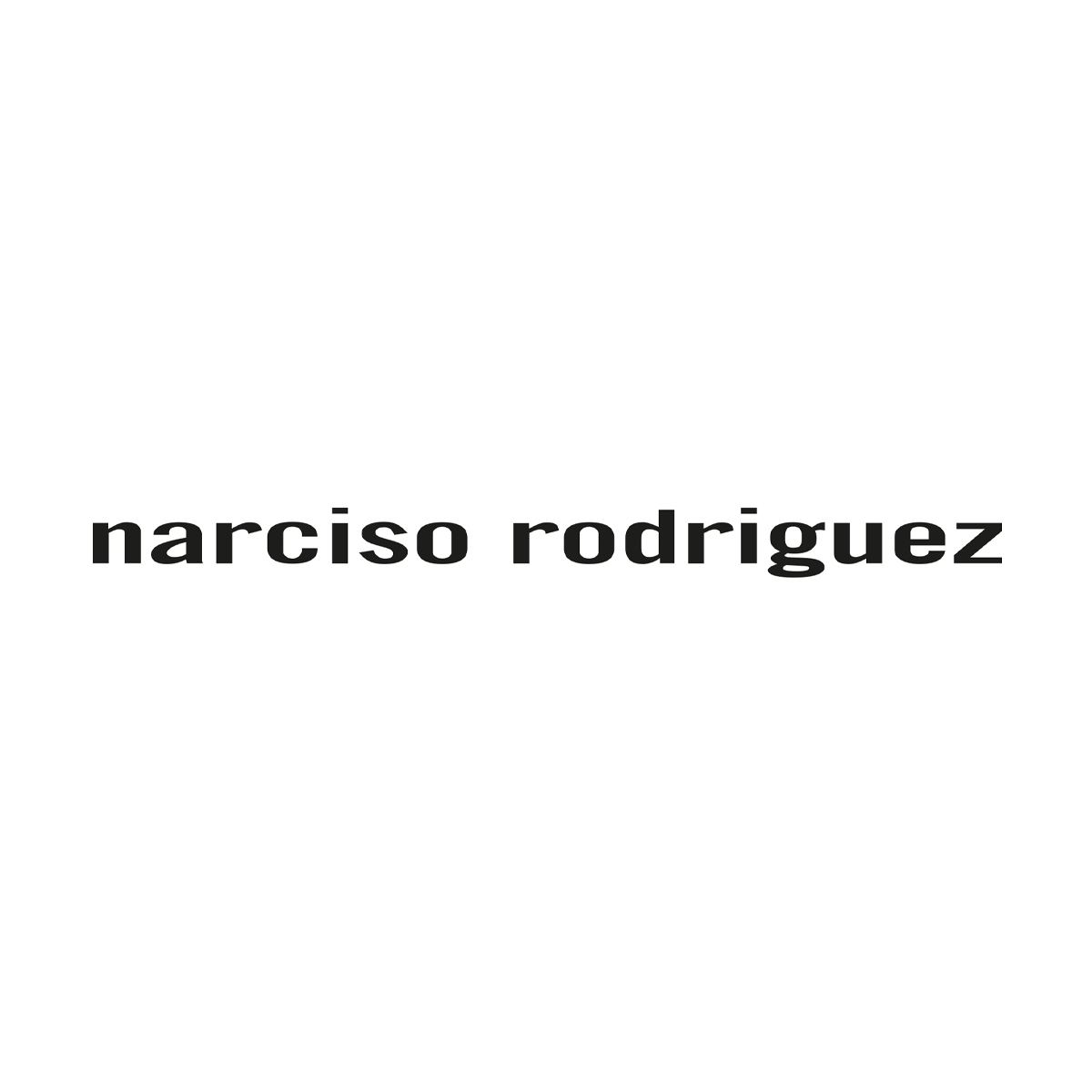 Narciso Rodríguez