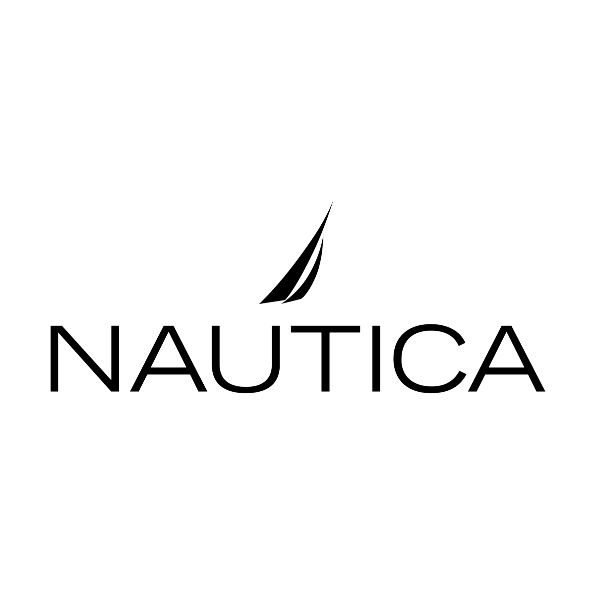 Nautica