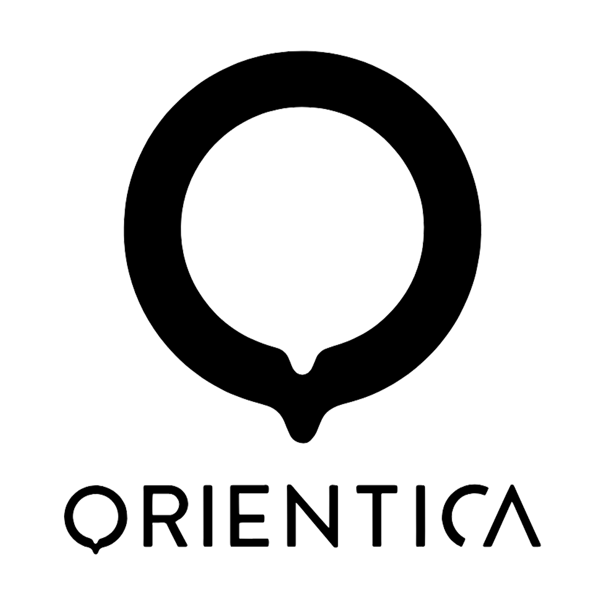 Orientica