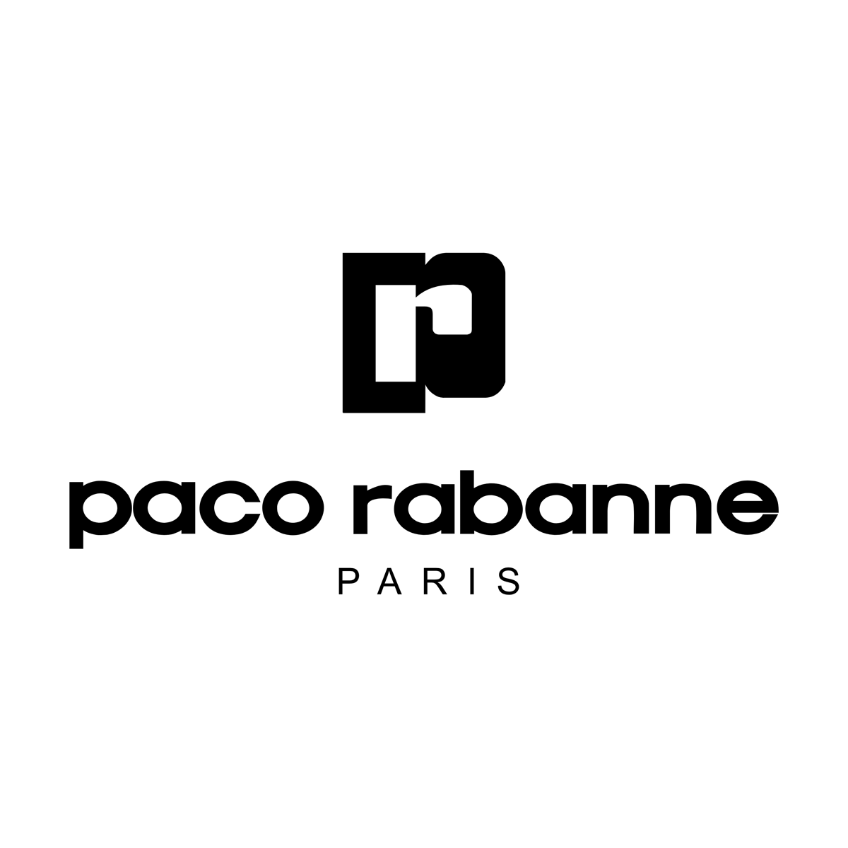 Paco Rabanne