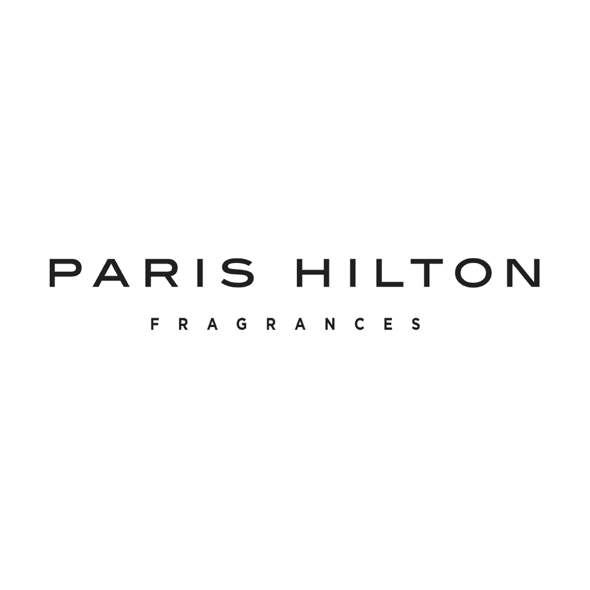Paris Hilton