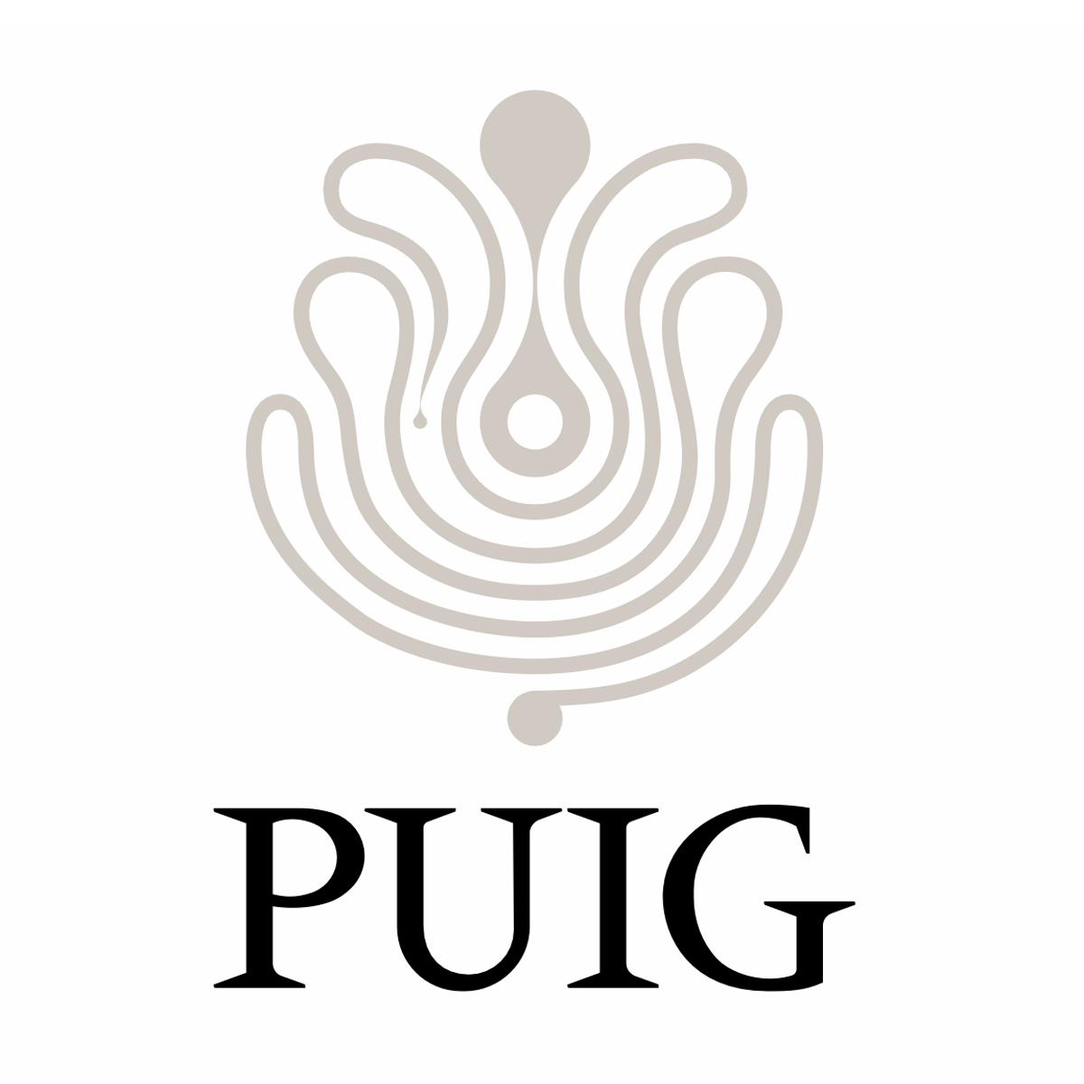 Puig