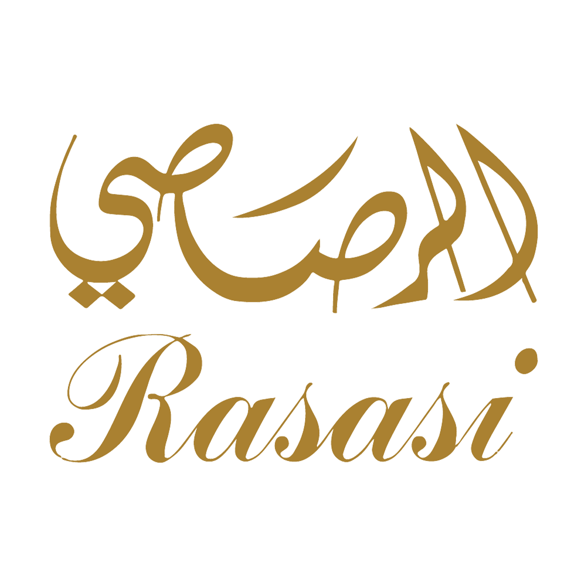Rasasi