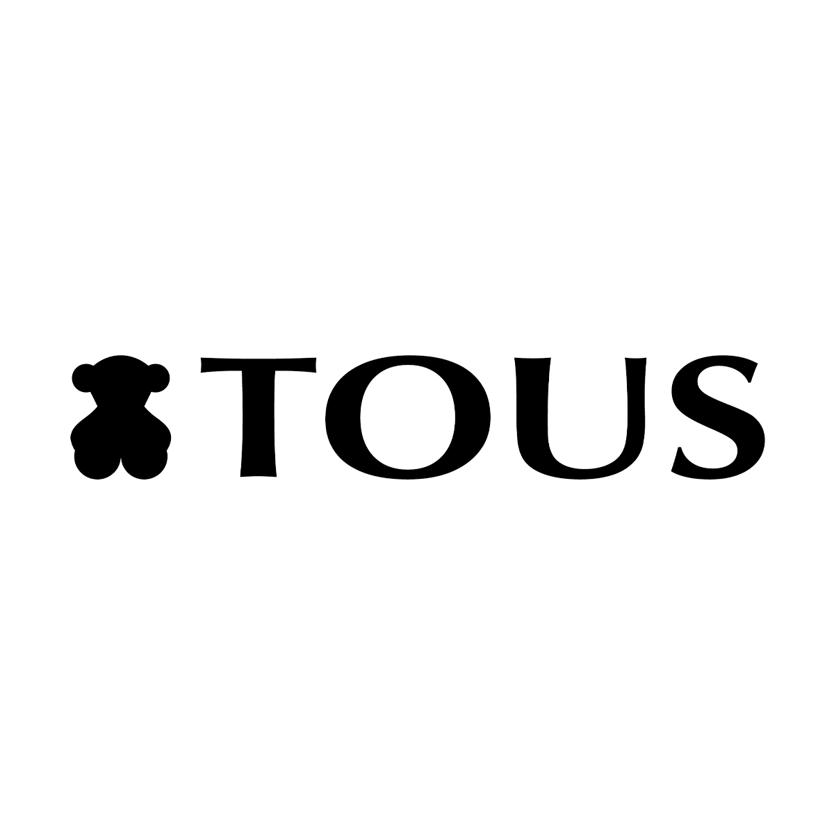 Tous