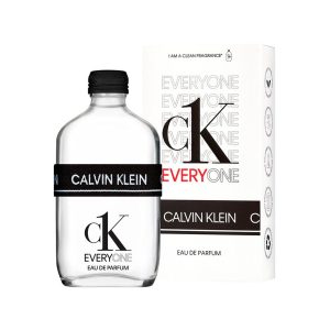 CK Everyone EDP